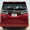 toyota vellfire 2019 -TOYOTA--Vellfire DBA-AGH30W--AGH30-0292475---TOYOTA--Vellfire DBA-AGH30W--AGH30-0292475- image 13