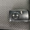 subaru brz 2013 -SUBARU--BRZ DBA-ZC6--ZC6-010103---SUBARU--BRZ DBA-ZC6--ZC6-010103- image 16
