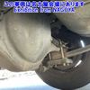 hino liesse 2016 -HINO 【一宮 200ｻ432】--Hino Liesse XZB50M-0008066---HINO 【一宮 200ｻ432】--Hino Liesse XZB50M-0008066- image 15