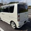 suzuki every-wagon 2014 -SUZUKI 【水戸 5】--Every Wagon ABA-DA64W--DA64W-432453---SUZUKI 【水戸 5】--Every Wagon ABA-DA64W--DA64W-432453- image 2