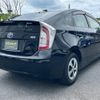 toyota prius 2013 -TOYOTA--Prius DAA-ZVW30--ZVW30-1601153---TOYOTA--Prius DAA-ZVW30--ZVW30-1601153- image 10