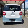 daihatsu move-canbus 2025 -DAIHATSU 【富士山 】--Move Canbus LA850S--1044317---DAIHATSU 【富士山 】--Move Canbus LA850S--1044317- image 20