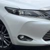 toyota harrier 2014 -TOYOTA--Harrier DBA-ZSU60W--ZSU60-0010889---TOYOTA--Harrier DBA-ZSU60W--ZSU60-0010889- image 13