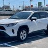 toyota rav4 2019 CFJ1599655 image 14