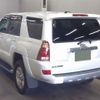 toyota hilux-surf 2004 CFJ1577839 image 2