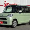 daihatsu tanto 2016 -DAIHATSU--Tanto DBA-LA600S--LA600S-0401279---DAIHATSU--Tanto DBA-LA600S--LA600S-0401279- image 1