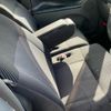 daihatsu tanto 2008 CFJ1668566 image 11