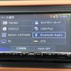 honda vezel 2015 -HONDA--VEZEL DAA-RU3--RU3-1064079---HONDA--VEZEL DAA-RU3--RU3-1064079- image 20