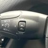 peugeot 208 2016 quick_quick_A9HN01_VF3CCHNZTGW025561 image 6