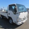 nissan atlas 2020 CFJ1755703 image 3