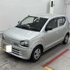 suzuki alto 2018 CFJ1790422 image 2