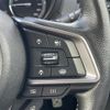 subaru forester 2018 -SUBARU--Forester 5BA-SK9--SK9-002299---SUBARU--Forester 5BA-SK9--SK9-002299- image 4