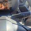 suzuki alto 2024 CFJ1789548 image 23