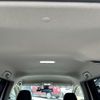 toyota sienta 2020 -TOYOTA--Sienta 6AA-NHP170G--NHP170-7228907---TOYOTA--Sienta 6AA-NHP170G--NHP170-7228907- image 13