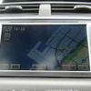 toyota passo-sette 2009 646828-Y2025050012F-12 image 14