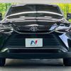 toyota harrier-hybrid 2022 quick_quick_AXUH80_AXUH80-0048719 image 14