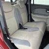 daihatsu cast 2018 -DAIHATSU--Cast DBA-LA260S--LA260S-0033550---DAIHATSU--Cast DBA-LA260S--LA260S-0033550- image 9