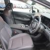 nissan aura 2022 -NISSAN--AURA 6AA-FSNE13--FSNE13-507423---NISSAN--AURA 6AA-FSNE13--FSNE13-507423- image 4