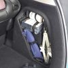 honda fit 2013 NIKYO_SP17484 image 29