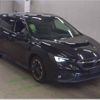 subaru levorg 2022 CFJ0073557 image 1