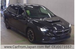 subaru levorg 2022 CFJ0073557