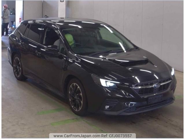 subaru levorg 2022 CFJ0073557 image 1