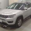 jeep compass 2019 quick_quick_ABA-M624_MCANJPBB8XFA49617 image 1