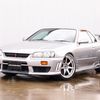 nissan skyline-coupe 1998 bbcb459342d4b5a67cd70b9e79fe845e image 21