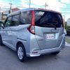 toyota roomy 2020 CFJ1756813 image 20