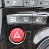 toyota prius 2013 -TOYOTA--Prius DAA-ZVW30--ZVW30-1762273---TOYOTA--Prius DAA-ZVW30--ZVW30-1762273- image 12