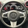 toyota passo 2016 CFJ1767290 image 23