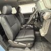 toyota fj-cruiser 2016 -TOYOTA--FJ Curiser CBA-GSJ15W--GSJ15-0132202---TOYOTA--FJ Curiser CBA-GSJ15W--GSJ15-0132202- image 5
