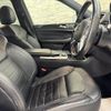 mercedes-benz m-class 2015 CFJ1805423 image 8