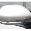 toyota prius-phv 2017 CFJ1844538 image 29