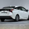 toyota prius 2019 -TOYOTA--Prius DAA-ZVW51--ZVW51-6089896---TOYOTA--Prius DAA-ZVW51--ZVW51-6089896- image 3