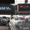 nissan nv100-clipper 2021 CFJ1839275 image 8