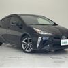 toyota prius 2020 -TOYOTA--Prius 6AA-ZVW51--ZVW51-6179467---TOYOTA--Prius 6AA-ZVW51--ZVW51-6179467- image 1