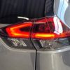 nissan x-trail 2015 -NISSAN 【名変中 】--X-Trail NT32--515779---NISSAN 【名変中 】--X-Trail NT32--515779- image 19