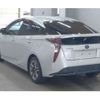 toyota prius 2016 -TOYOTA--Prius DAA-ZVW51--ZVW51-60005132---TOYOTA--Prius DAA-ZVW51--ZVW51-60005132- image 2