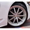 lexus ls 2013 CFJ1693580 image 26