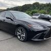 lexus es 2020 quick_quick_6AA-AXZH10_AXZH10-1014611 image 1