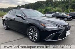 lexus es 2020 quick_quick_6AA-AXZH10_AXZH10-1014611