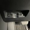 toyota alphard 2024 -TOYOTA--Alphard 6AA-AAHH45W--AAHH45-0022849---TOYOTA--Alphard 6AA-AAHH45W--AAHH45-0022849- image 6