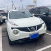 nissan juke 2010 -NISSAN--Juke DBA-YF15--YF15-017239---NISSAN--Juke DBA-YF15--YF15-017239- image 3