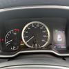 toyota corolla-touring-wagon 2022 CFJ1799912 image 5