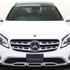 mercedes-benz gla-class 2019 -MERCEDES-BENZ--Benz GLA DBA-156947--WDC1569472J593838---MERCEDES-BENZ--Benz GLA DBA-156947--WDC1569472J593838- image 2