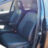 toyota aqua 2018 CFJ1810785 image 13