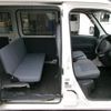 daihatsu hijet-caddie 2006 quick_quick_LE-S320V_0044488 image 11