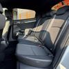 honda civic 2020 CFJ1531280 image 18