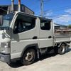 mitsubishi-fuso canter 2012 GOO_NET_EXCHANGE_1010624A30241025W001 image 5